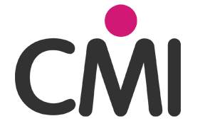 logo-cmi
