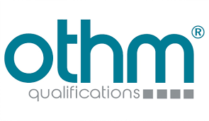 othm