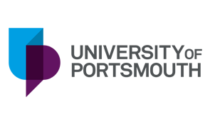 portsmputh-logo