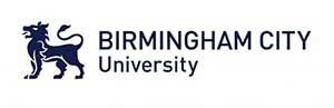 birmingham_logo